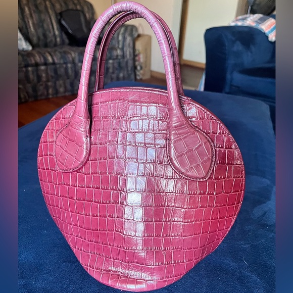 Rebecca Minkoff Purse - Picture 2 of 5